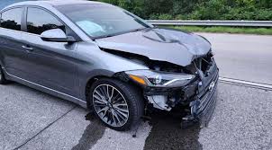 How Insurers Decide What Your Car Is Worth