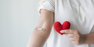 The Forgotten Mineral That Keeps Your Heart Strong