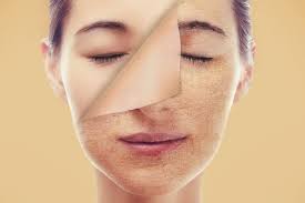 Why Your Skin Reveals More About Your Health Than You Think