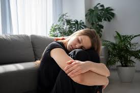 The Science of Loneliness and Its Impact on Health