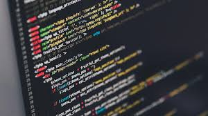 How AI Is Learning to Write Its Own Code