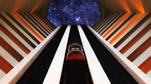 Why Space Elevators May Soon Be Possible