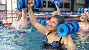The Best Time to Exercise for Maximum Health Benefits