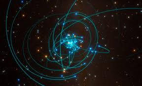 Why Scientists Are Searching for Parallel Universes