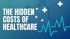 The Hidden Costs of Skipping Health Insurance