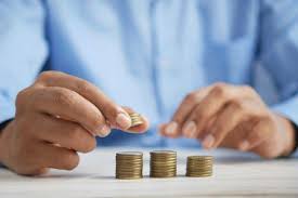 Why Small Businesses Can’t Ignore Liability Insurance