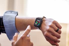 Why Insurance Companies Want Your Fitness Data
