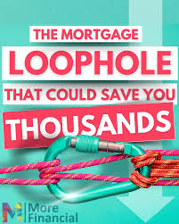 The Insurance Loopholes That Could Cost You Thousands