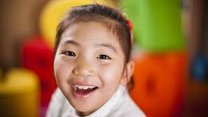 The Science of Smiling: Why It Extends Life
