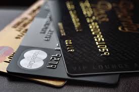 The Secret Perks of Premium Credit Card Insurance