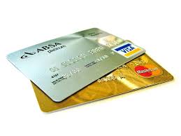 The Secret Perks of Premium Credit Card Insurance