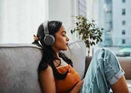 How Music Lowers Blood Pressure Naturally