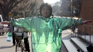 The Science Behind Cloaking Technology
