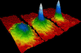 The Quest for Absolute Zero: Why It Matters